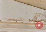 Immagine di P-47 Thunderbolt Germania, 1945, secondo 1 filmato di repertorio 65675043961