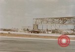 Immagine di P-47 Thunderbolt Germania, 1945, secondo 3 filmato di repertorio 65675043961