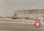 Immagine di P-47 Thunderbolt Germania, 1945, secondo 4 filmato di repertorio 65675043961