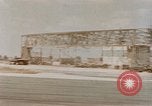 Immagine di P-47 Thunderbolt Germania, 1945, secondo 5 filmato di repertorio 65675043961