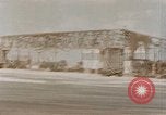 Immagine di P-47 Thunderbolt Germania, 1945, secondo 6 filmato di repertorio 65675043961