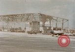 Immagine di P-47 Thunderbolt Germania, 1945, secondo 7 filmato di repertorio 65675043961