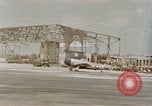 Immagine di P-47 Thunderbolt Germania, 1945, secondo 8 filmato di repertorio 65675043961