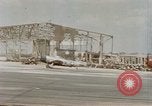 Immagine di P-47 Thunderbolt Germania, 1945, secondo 9 filmato di repertorio 65675043961