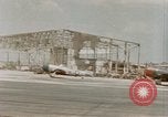 Immagine di P-47 Thunderbolt Germania, 1945, secondo 10 filmato di repertorio 65675043961