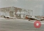 Immagine di P-47 Thunderbolt Germania, 1945, secondo 11 filmato di repertorio 65675043961