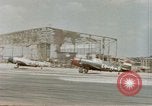 Immagine di P-47 Thunderbolt Germania, 1945, secondo 12 filmato di repertorio 65675043961