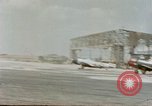 Immagine di P-47 Thunderbolt Germania, 1945, secondo 13 filmato di repertorio 65675043961