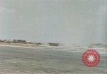 Immagine di P-47 Thunderbolt Germania, 1945, secondo 14 filmato di repertorio 65675043961