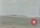 Immagine di P-47 Thunderbolt Germania, 1945, secondo 15 filmato di repertorio 65675043961