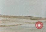 Immagine di P-47 Thunderbolt Germania, 1945, secondo 16 filmato di repertorio 65675043961