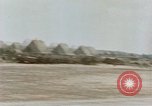 Immagine di P-47 Thunderbolt Germania, 1945, secondo 17 filmato di repertorio 65675043961