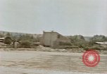 Immagine di P-47 Thunderbolt Germania, 1945, secondo 19 filmato di repertorio 65675043961