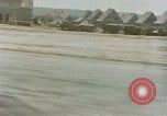 Immagine di P-47 Thunderbolt Germania, 1945, secondo 20 filmato di repertorio 65675043961