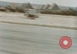 Immagine di P-47 Thunderbolt Germania, 1945, secondo 21 filmato di repertorio 65675043961