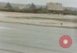 Immagine di P-47 Thunderbolt Germania, 1945, secondo 22 filmato di repertorio 65675043961