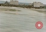 Immagine di P-47 Thunderbolt Germania, 1945, secondo 23 filmato di repertorio 65675043961