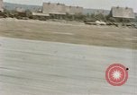 Immagine di P-47 Thunderbolt Germania, 1945, secondo 24 filmato di repertorio 65675043961