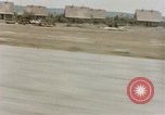 Immagine di P-47 Thunderbolt Germania, 1945, secondo 25 filmato di repertorio 65675043961