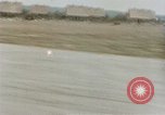 Immagine di P-47 Thunderbolt Germania, 1945, secondo 26 filmato di repertorio 65675043961