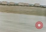Immagine di P-47 Thunderbolt Germania, 1945, secondo 27 filmato di repertorio 65675043961