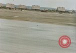 Immagine di P-47 Thunderbolt Germania, 1945, secondo 28 filmato di repertorio 65675043961