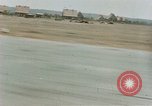 Immagine di P-47 Thunderbolt Germania, 1945, secondo 29 filmato di repertorio 65675043961