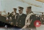 Immagine di Il presidente Harry Truman Germania, 1945, secondo 1 filmato di repertorio 65675043962