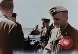 Immagine di Il presidente Harry Truman Germania, 1945, secondo 3 filmato di repertorio 65675043962