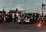 Immagine di Il presidente Harry Truman Germania, 1945, secondo 4 filmato di repertorio 65675043962