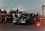 Immagine di Il presidente Harry Truman Germania, 1945, secondo 5 filmato di repertorio 65675043962
