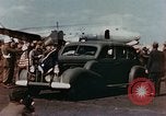 Immagine di Il presidente Harry Truman Germania, 1945, secondo 7 filmato di repertorio 65675043962