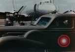 Immagine di Il presidente Harry Truman Germania, 1945, secondo 10 filmato di repertorio 65675043962