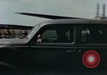 Immagine di Il presidente Harry Truman Germania, 1945, secondo 11 filmato di repertorio 65675043962