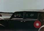 Immagine di Il presidente Harry Truman Germania, 1945, secondo 12 filmato di repertorio 65675043962