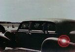 Immagine di Il presidente Harry Truman Germania, 1945, secondo 13 filmato di repertorio 65675043962