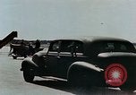 Immagine di Il presidente Harry Truman Germania, 1945, secondo 14 filmato di repertorio 65675043962