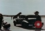 Immagine di Il presidente Harry Truman Germania, 1945, secondo 15 filmato di repertorio 65675043962