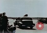 Immagine di Il presidente Harry Truman Germania, 1945, secondo 16 filmato di repertorio 65675043962