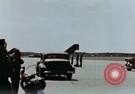 Immagine di Il presidente Harry Truman Germania, 1945, secondo 17 filmato di repertorio 65675043962