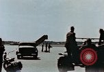 Immagine di Il presidente Harry Truman Germania, 1945, secondo 18 filmato di repertorio 65675043962