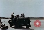 Immagine di Il presidente Harry Truman Germania, 1945, secondo 19 filmato di repertorio 65675043962