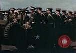 Immagine di Il presidente Harry Truman Germania, 1945, secondo 20 filmato di repertorio 65675043962