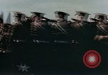 Immagine di Il presidente Harry Truman Germania, 1945, secondo 21 filmato di repertorio 65675043962