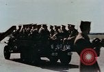 Immagine di Il presidente Harry Truman Germania, 1945, secondo 23 filmato di repertorio 65675043962