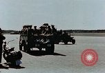 Immagine di Il presidente Harry Truman Germania, 1945, secondo 24 filmato di repertorio 65675043962