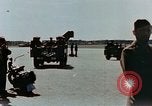 Immagine di Il presidente Harry Truman Germania, 1945, secondo 25 filmato di repertorio 65675043962