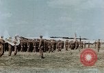 Immagine di Il presidente Harry Truman Germania, 1945, secondo 26 filmato di repertorio 65675043962