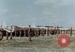 Immagine di Il presidente Harry Truman Germania, 1945, secondo 27 filmato di repertorio 65675043962