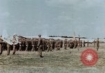 Immagine di Il presidente Harry Truman Germania, 1945, secondo 28 filmato di repertorio 65675043962